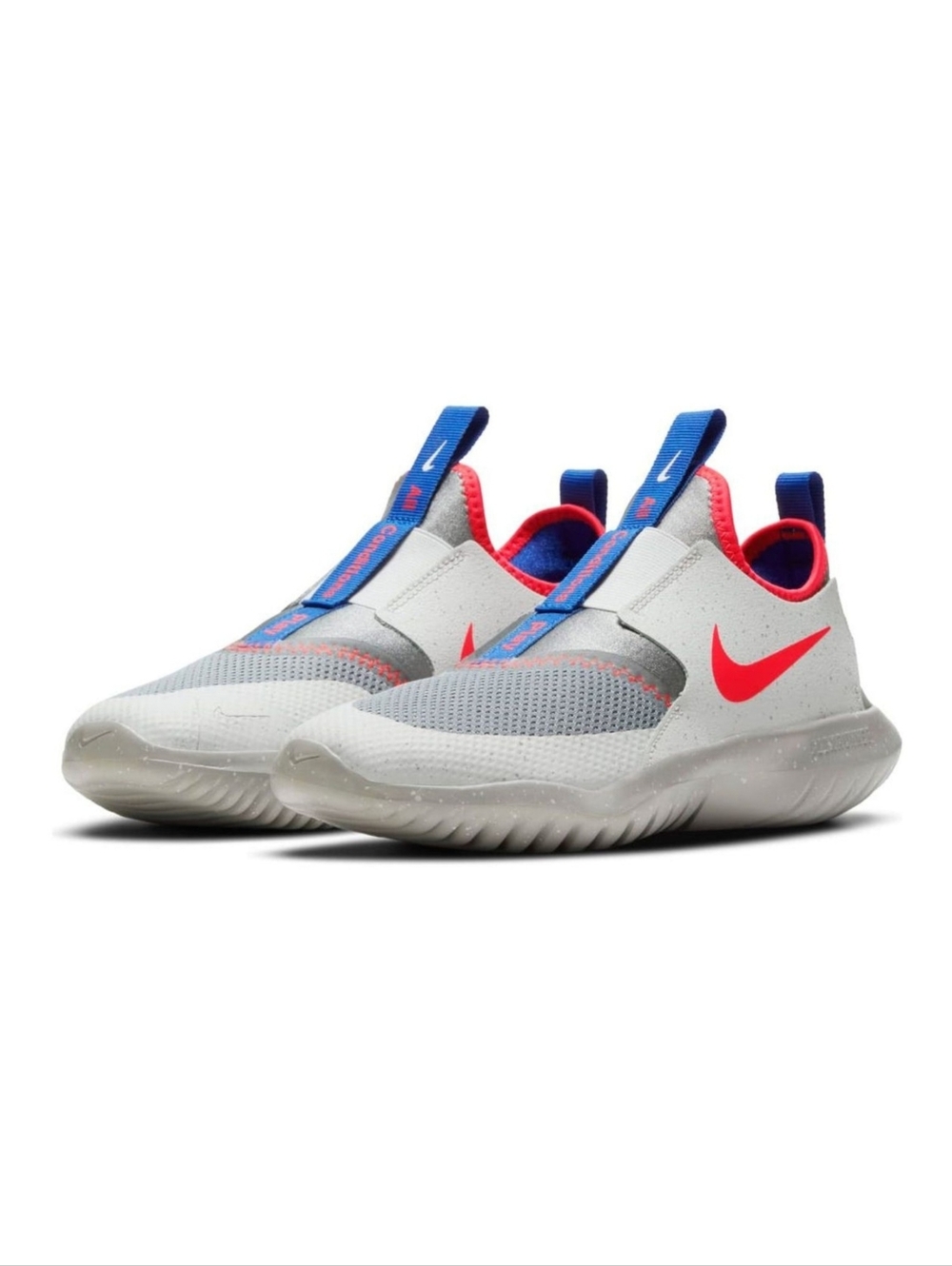 Nike Flex Runner
